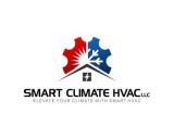 https://www.logocontest.com/public/logoimage/1692451373HVAC SMART 3.jpg